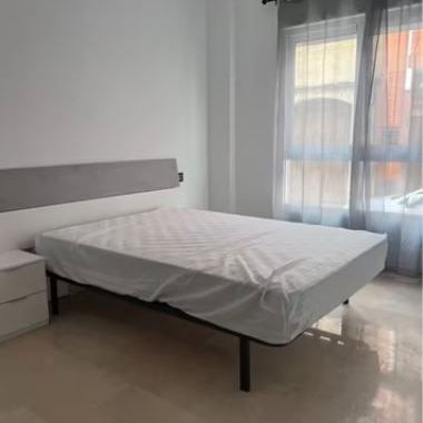 Piso de alquiler en Catarroja - Photo 1