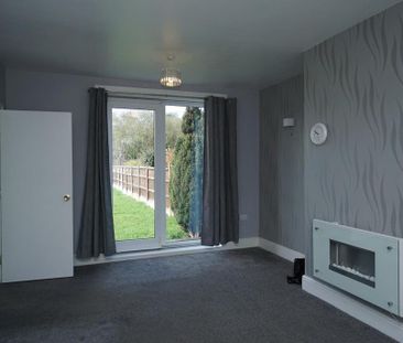 3 bedroom house to rent - Photo 3