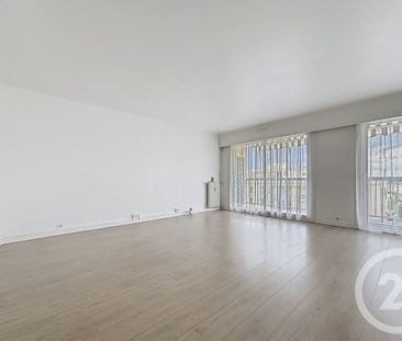 Location Appartement 4 pièces 84m² LA NEUVILLETTE 51100 - Photo 1