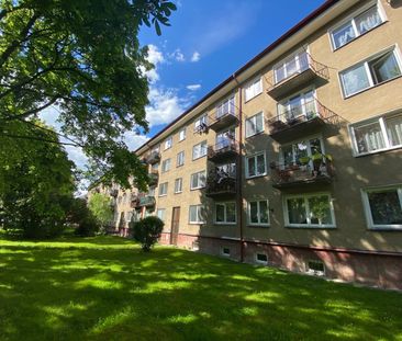 Pronájem bytu 3+1 • 59 m² bez realitkyOstrovského, Havířov - Havířo... - Photo 6