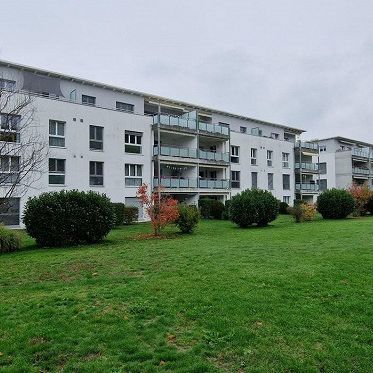 Achtung, fertig - wohnen! - Foto 1