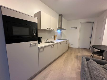 Te huur: Appartement Steenweg in Helmond - Photo 5