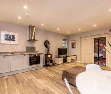 2 bedroom cottage to rent - Photo 3