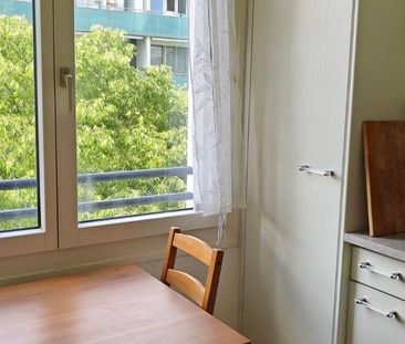 3 Zimmer, 2. Stock - Photo 1