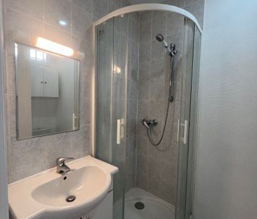 94200, Ivry Sur Seine - Photo 5