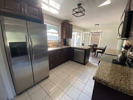 For Lease - 1207 Bayfield Street Unit# MAIN, Springwater, Ontario - Photo 4