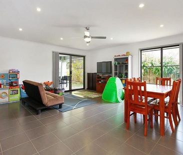 20 Lindfield Circuit, Noosaville - Photo 1