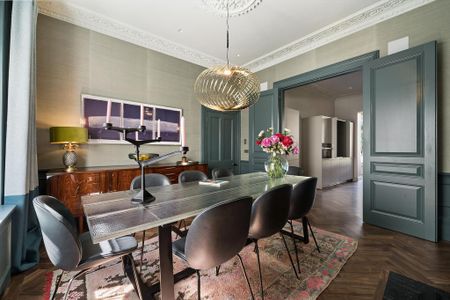 4 bedroom detached house to rent - Photo 5