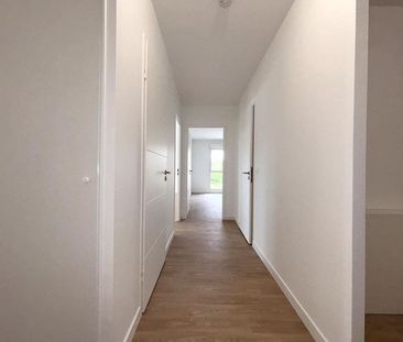 Appartement 3 pièces à louer - Photo 3