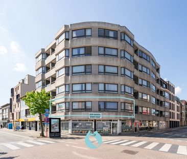 Appartement te Zelzate - Foto 6