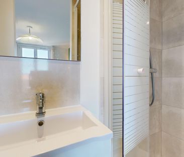 FIGAIRASSE G Roommate 3 Bedrooms at Montpellier - Photo 5