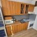 Prenájom 1 izb.bytu, kompletná rekonštrukcia, 41 m2 - Vlčince 3, Žilina - Fotografia 1