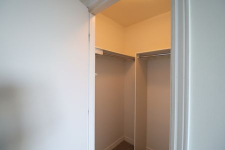 234 Rideau Street K - 2308 Ottawa ON K1N 0A9 - Photo 2