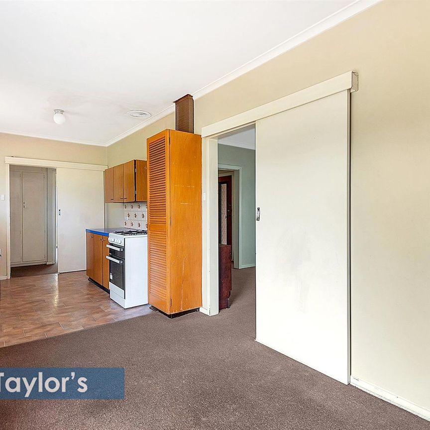 442 Wright Road, 5092, Modbury Sa - Photo 1