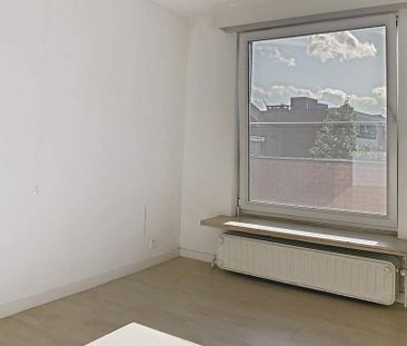 Woning te huur in Izegem voor € 650 met 2 slaapkamers - Photo 6