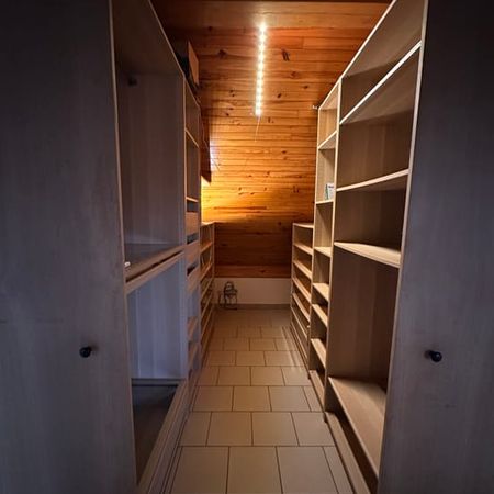 Appartement te huur - Foto 3