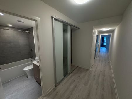 For Lease - 120 Broadway Avenue Unit# 313, Toronto, Ontario - Photo 5