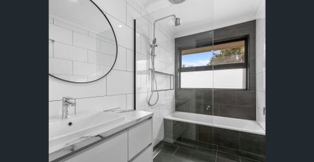 Modern Living - Photo 3