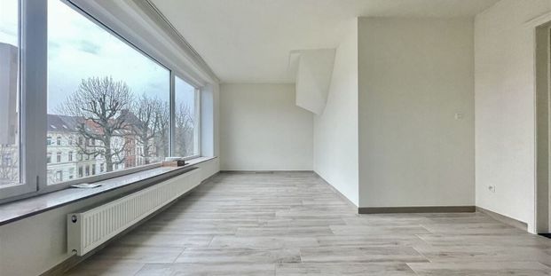 Appartement te huur in Gent voor € 1.400 met 2 slaapkamers - Foto 1