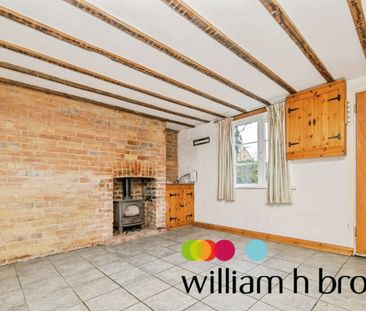 Valley Road - Photo 6