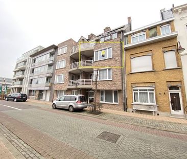 Appartement te huur in Duffel - Foto 2