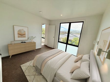 217A Oxford Terrace, Avalon - Photo 2