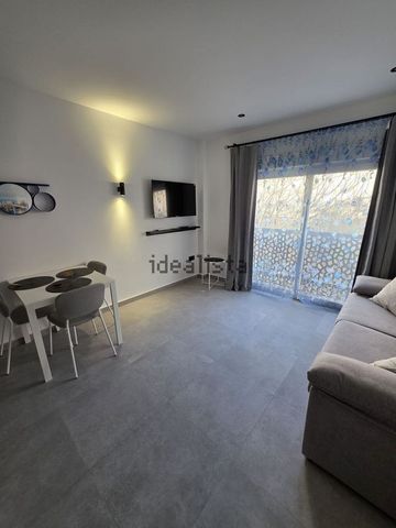 Alquiler de estudio en Avenida Doctor Gregorio Marañón, 31 C - Photo 2