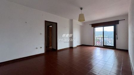 Apartamento T1 em Porto - Photo 2