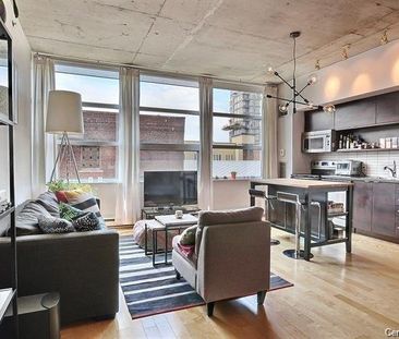630 Rue William #427 - Photo 4