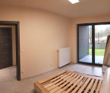 Mieszkanie na wynajem - Photo 4