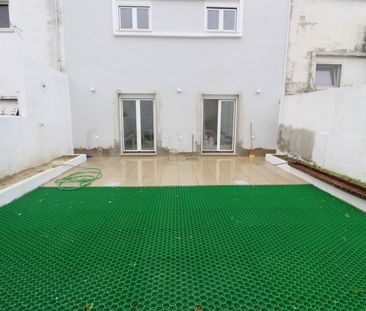 Apartamento T2 em Setúbal - Photo 3