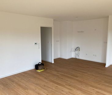 Location appartement 3 pièces 64.29 m² à Ifs (14123) - Photo 5