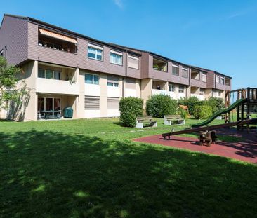 Votre nouveau logement de rêve - Photo 2
