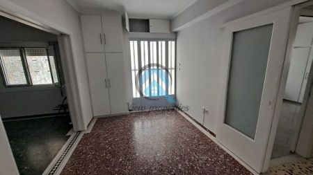Διαμέρισμα για ενοικίαση Εκτελωνιστών - Εφοριακών (Άλιμος) - Photo 5