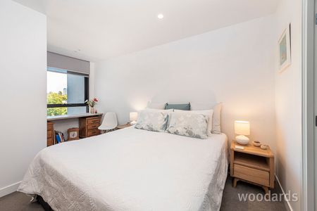 Modern Living with all the benefits - Photo 4