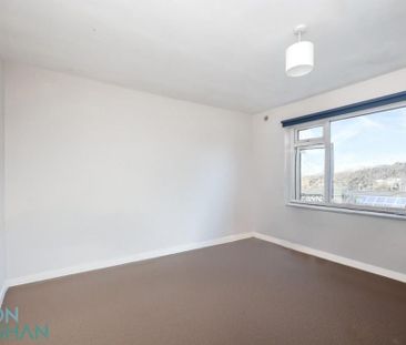 6 bedroom terraced house to rent - Photo 1