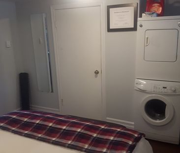 1 BR Main Floor Flat in Great Dartmouth Location! - Photo 4