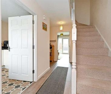 Cheal Way, Wick, Littlehampton, BN17 - Photo 3