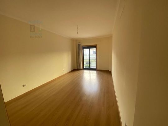 Apartamento T2 em Setúbal - Photo 1