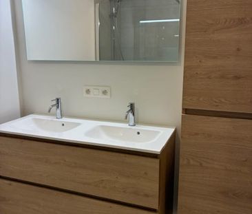 Appartement te huur - Photo 5