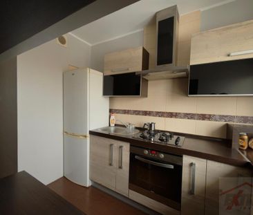 2 Pokojowe mieszkanie na wynajem - ul.Łubinowa (438450) - Photo 4