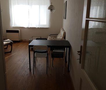 Pronájem bytu 2+kk • 50 m² bez realitkyPod Altánem, Praha - Strašnice - Photo 3