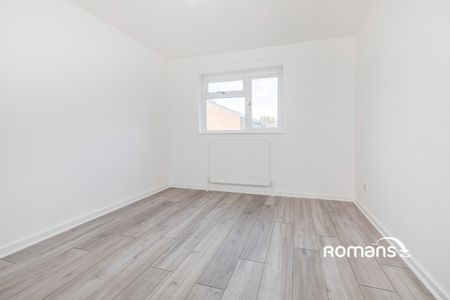 2 bedroom house to rent - Photo 5