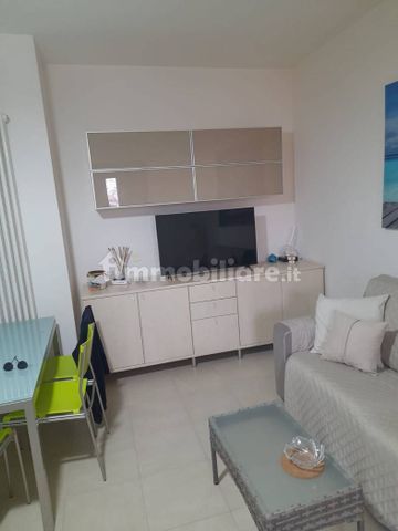 Villa bifamiliare via Pirro, Policoro - Photo 5