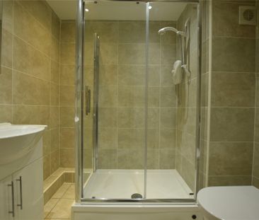 Dryden Court, Low Fell, NE9 - Photo 2