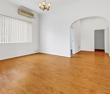 20 Haig street, Bexley, NSW 2207 - Photo 5