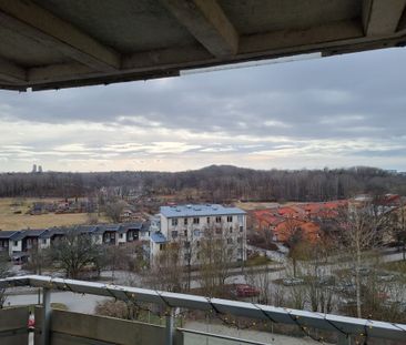 Gamla vägen, Solna - Photo 1