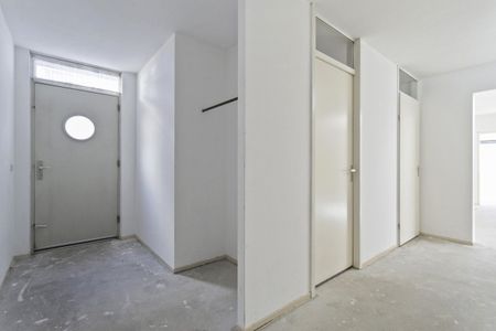 Kasteel Noord 133, 5702NX Helmond - Foto 2