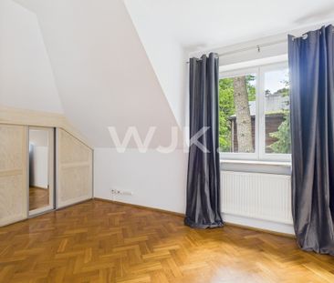 Piaseczyński, Konstancin-Jeziorna - Photo 6