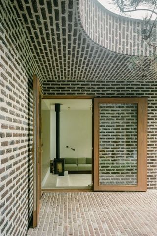 Te huur: Huis Buerweg in Bergen (NH) - Foto 2